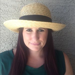 Ann Taylor NWOT 💗💗💗Sold out online !